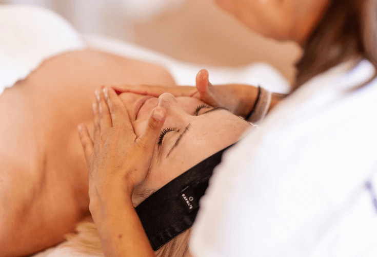 Licirna Studio banner